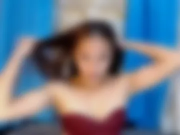 pinay_ak photo 5