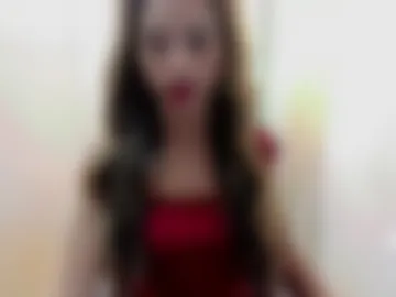 pinay_alexa photo 9