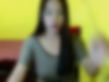 pinay_annalyn photo 4