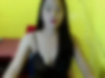 pinay_annalyn photo 3