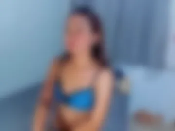 pinay_annexx webcam preview