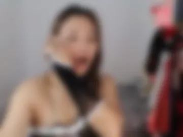 pinay_beauty14 photo 4