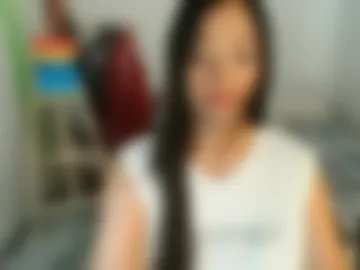 pinay_beauty14 photo 7