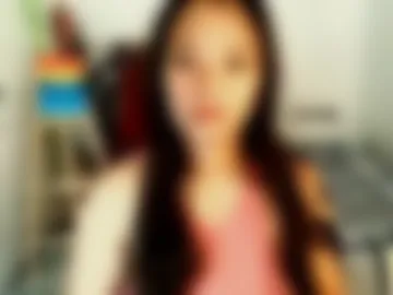 pinay_beauty14 photo 6