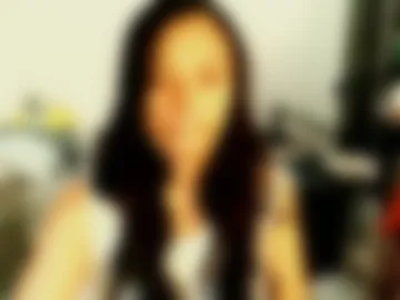 pinay_beauty14 webcam preview
