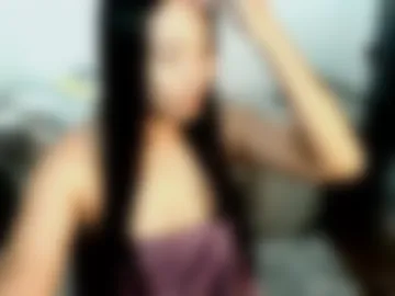 pinay_beauty14 photo 2