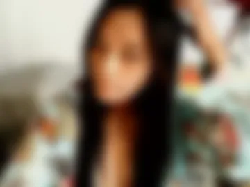 pinay_beauty14 photo 6
