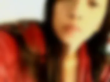 pinay_beauty14 photo 5