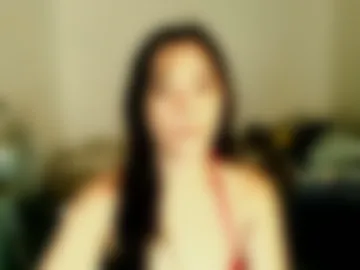 pinay_beauty14 photo 7