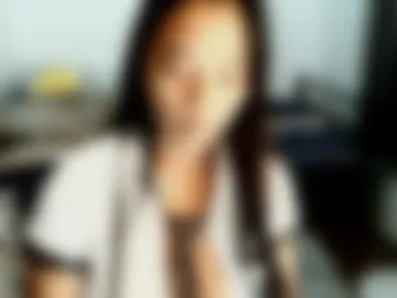 pinay_beauty14 photo 5