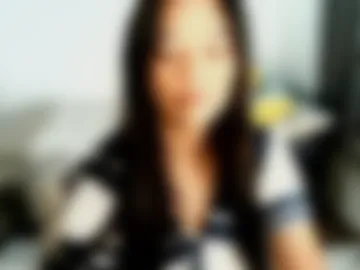 pinay_beauty14 photo 4