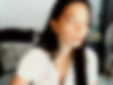 pinay_beauty14 photo 3