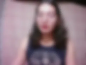 pinay_janella10 photo 9