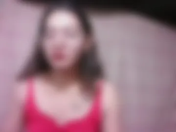 pinay_janella10 photo 8