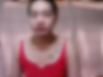 pinay_janella10 photo 7