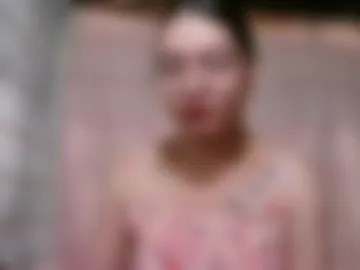 pinay_janella10 photo 6