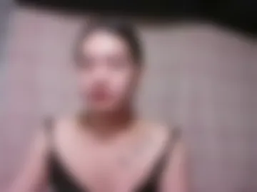 pinay_janella10 photo 5