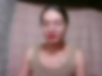 pinay_janella10 photo 3