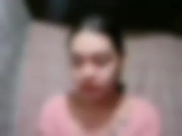 pinay_janella10 photo 2