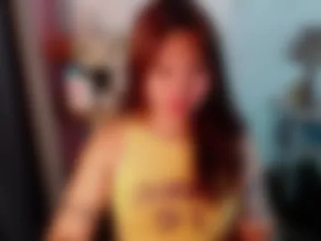 pinay_jenxx photo 4