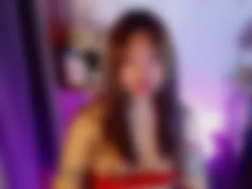 pinay_jenxx webcam preview