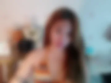 pinay_jenxx photo 5