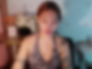 pinay_jenxx webcam preview