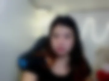 pinay_jess97 live webcam preview