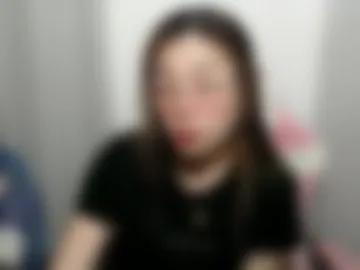 pinay_joanne webcam preview