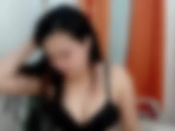 pinay_juliet photo 3