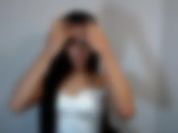 pinay_kesha69 webcam preview