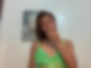 pinay_kheona photo 6