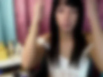 pinay_lucy photo 8