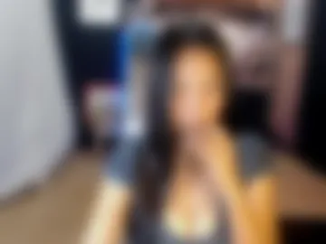 pinay_manilyn00 live webcam preview
