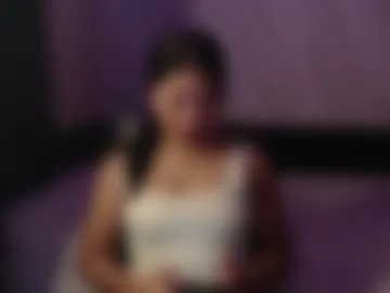 pinay_mariexxx photo 4