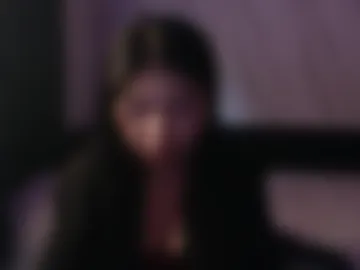 pinay_mariexxx photo 3