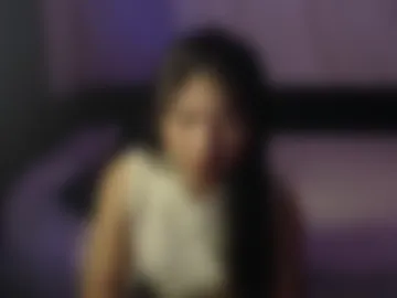 pinay_mariexxx photo 2