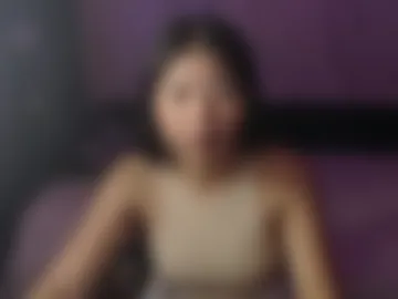 pinay_mariexxx webcam preview