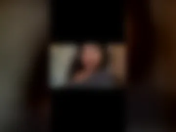 pinay_mommyyy photo 5