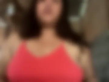 pinay_mommyyy photo 4