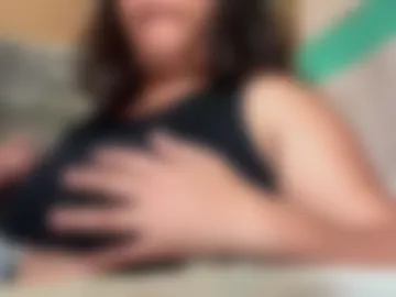 pinay_mommyyy photo 2