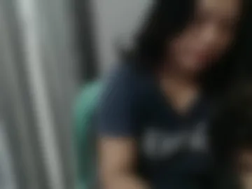 pinay_mommyyy live webcam preview