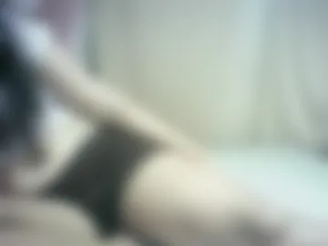 pinay_pussylicious webcam preview