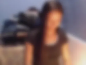 pinay_rhiyannah photo 8