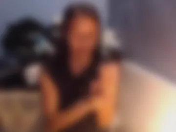 pinay_rhiyannah photo 7