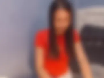 pinay_rhiyannah photo 6