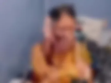 pinay_rhiyannah photo 3