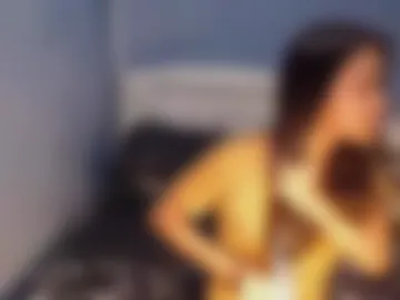 pinay_rhiyannah photo 2