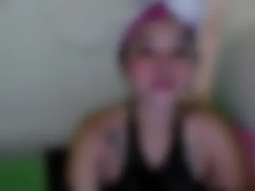 pinay_romancee webcam preview