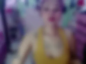 pinay_romancee webcam preview